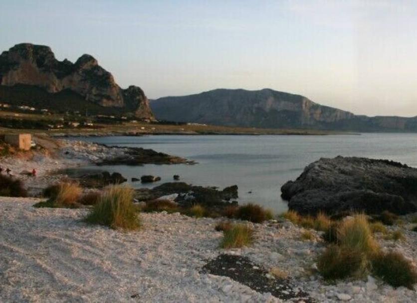 Atraksi Wisata Foto