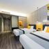 Kamar Tidur