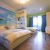 Kamar Tidur
