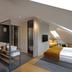 Kamar Tidur