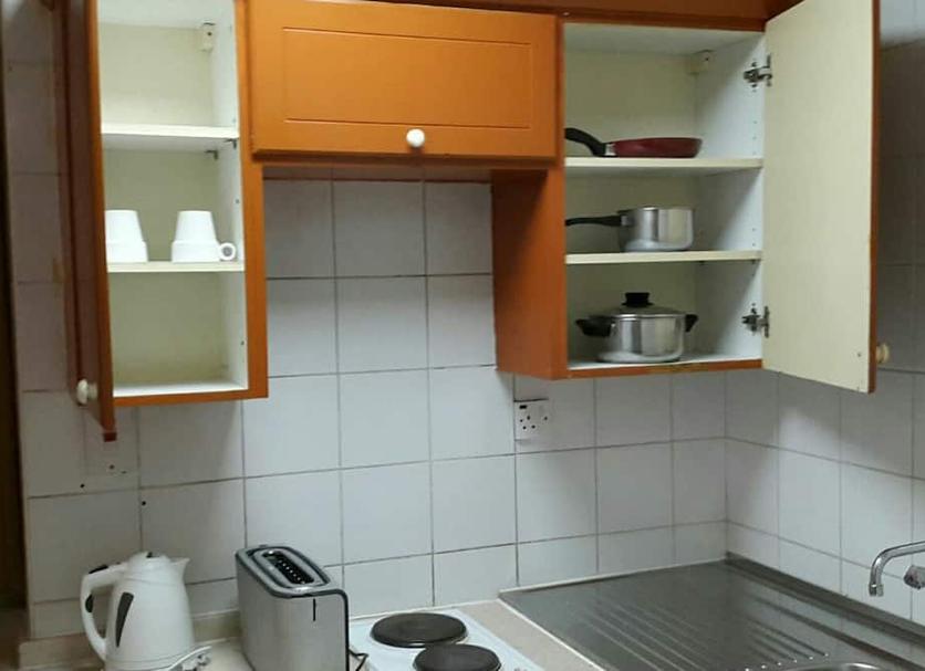Lainnya Foto