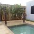 Kolam