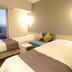 Kamar Tidur
