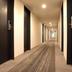 Lorong