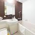Kamar Mandi