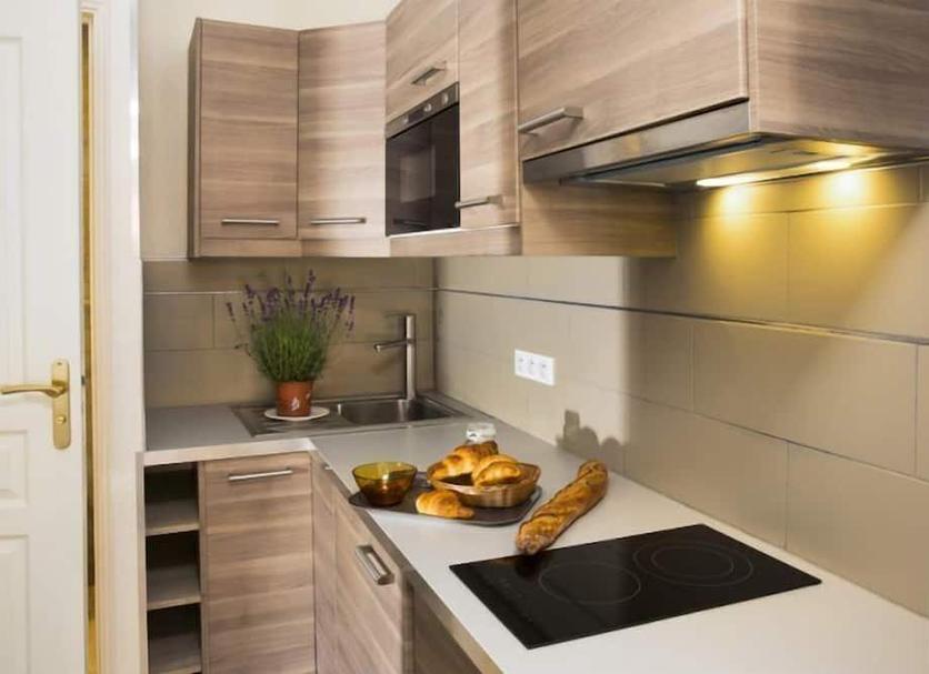 Dapur Foto