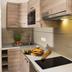 Dapur