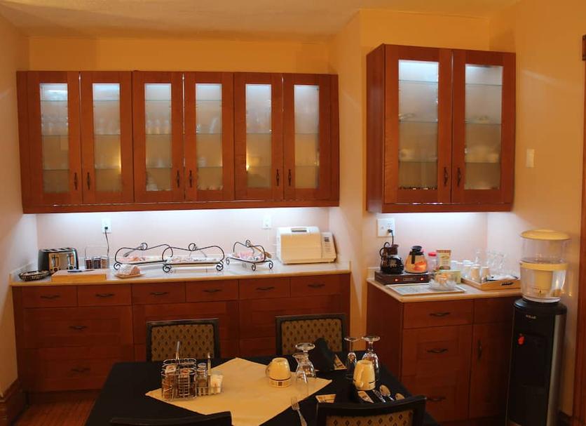 Dapur Foto