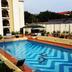 Kolam