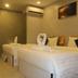 Kamar Tidur