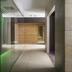Lorong
