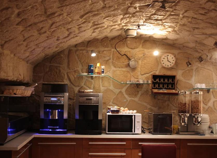 Dapur Foto