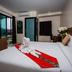 Kamar Tidur