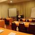 Ruang konferensi