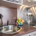 Dapur