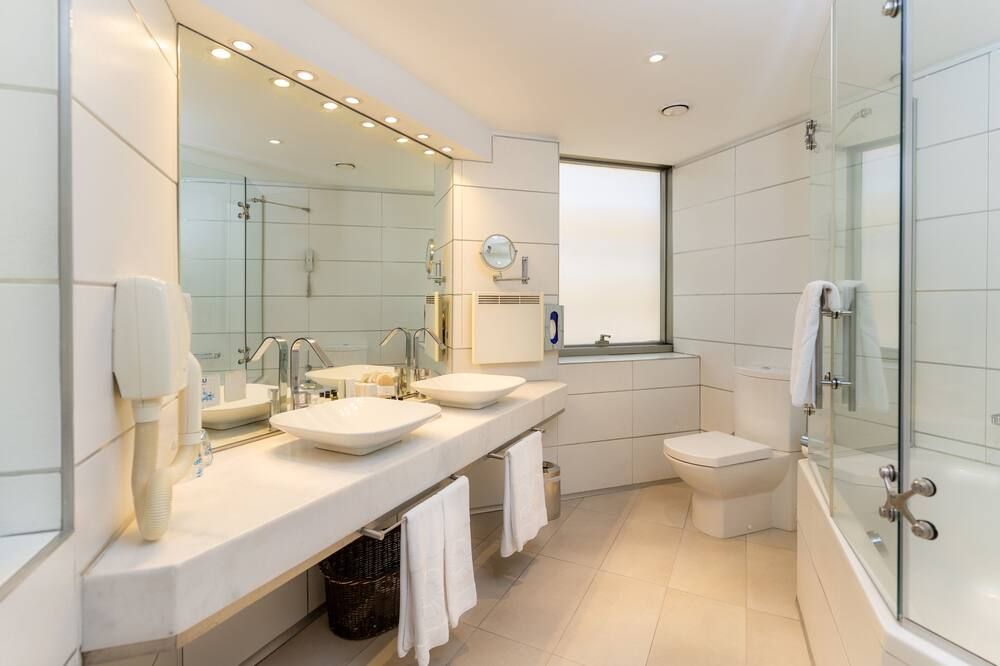 Kamar Mandi