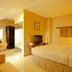 Kamar Tidur