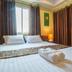 Kamar Tidur