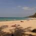 Pantai