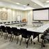 Ruang konferensi