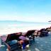 Pantai