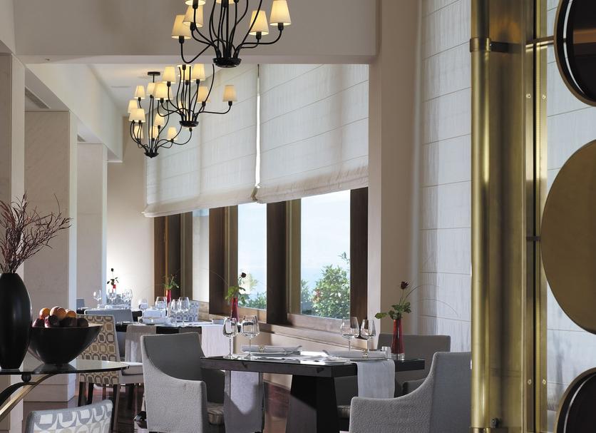 Restoran Foto