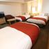 Kamar Tidur