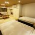 Kamar Tidur