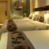 Kamar Tidur