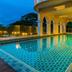 Kolam