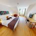 Kamar Tidur