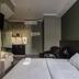 Kamar Tidur