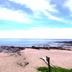 Pantai