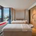 Kamar Tidur