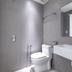 Kamar Mandi