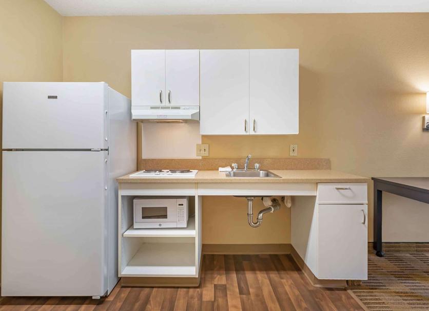 Dapur Foto