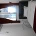 Prasarana kamar