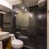Kamar Mandi