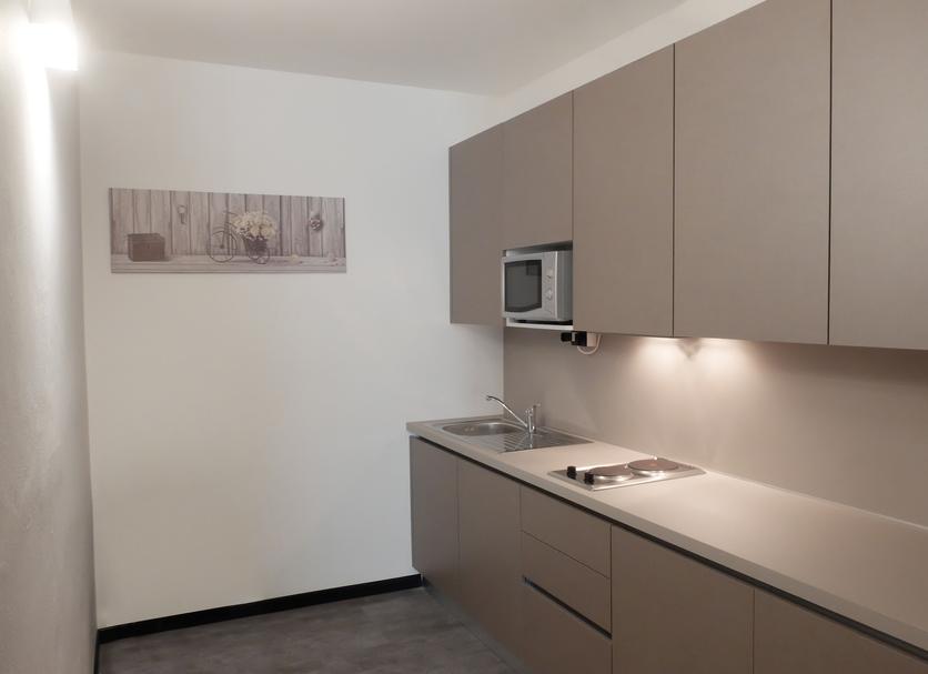 Dapur Foto