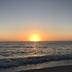 Pantai