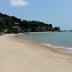 Pantai