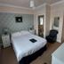 Kamar Tidur