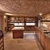 Dapur