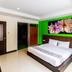 Kamar Tidur