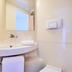 Kamar Mandi