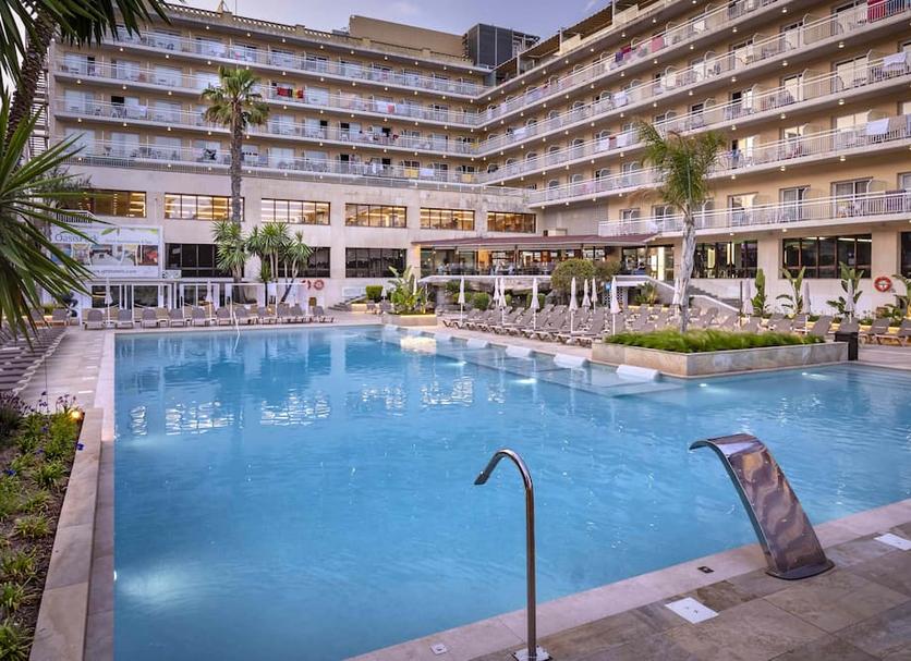 Kolam Foto
