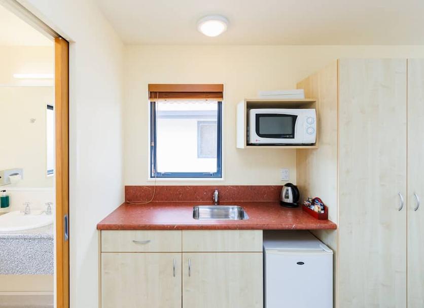 Dapur Foto