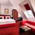 Kamar Tidur