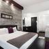 Kamar Tidur
