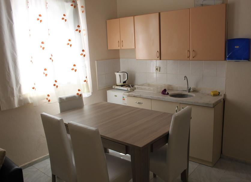 Dapur Foto